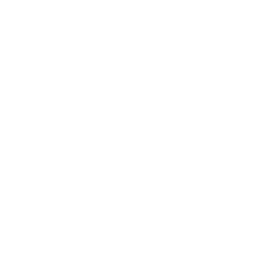 Ett pictogram för instagram